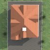 Maisonette House Designs in Kenya | HPD Consult
