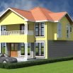 1058 A 58-ARC 18. RENDER 02