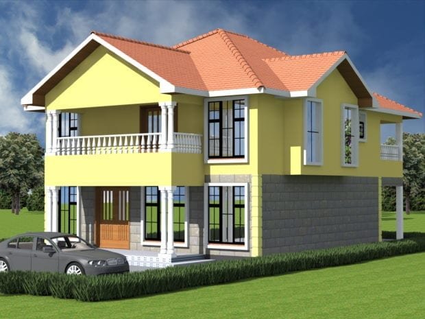 1058 A 58-ARC 18. RENDER 02