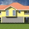 1058 A 58-ARC 18. RENDER 03
