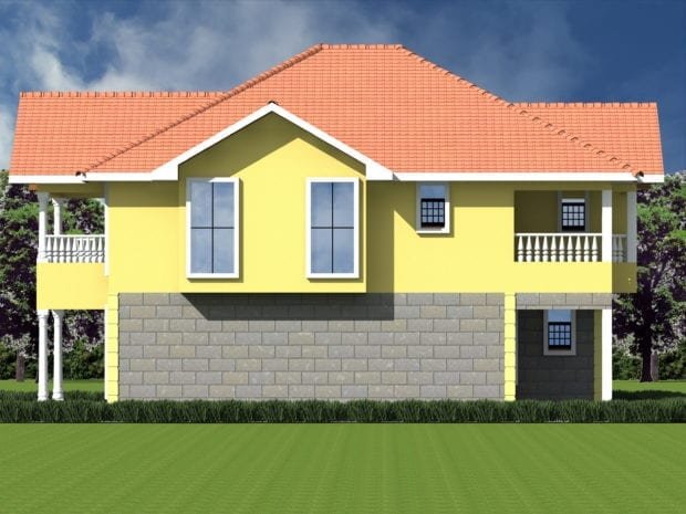 1058 A 58-ARC 18. RENDER 03
