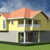 1058 A 58-ARC 18. RENDER 04
