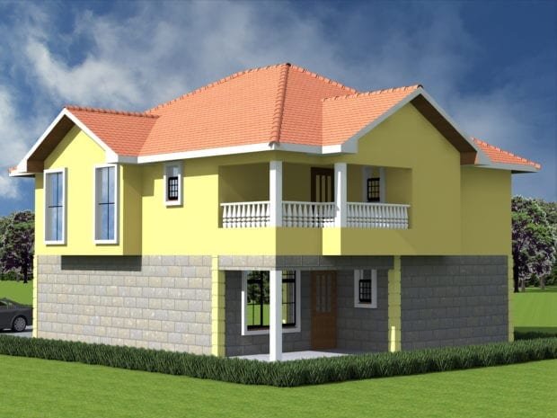1058 A 58-ARC 18. RENDER 04