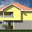 1058 A 58-ARC 18. RENDER 05