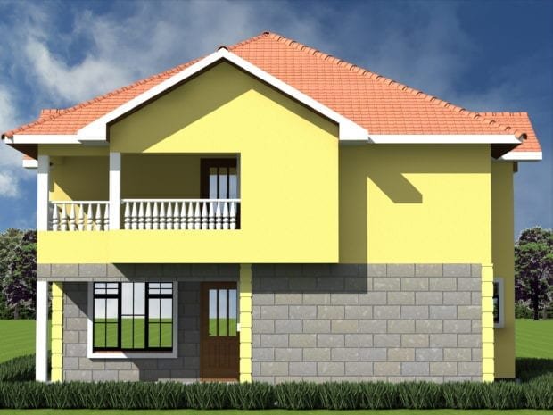 1058 A 58-ARC 18. RENDER 05