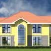 1058 A 58-ARC 18. RENDER 06