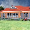 1058 B 58 RENDER 1