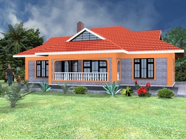 1058 B 58 RENDER 1
