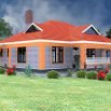 1058 B RENDER 2