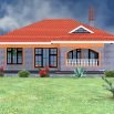 1058 B RENDER 3