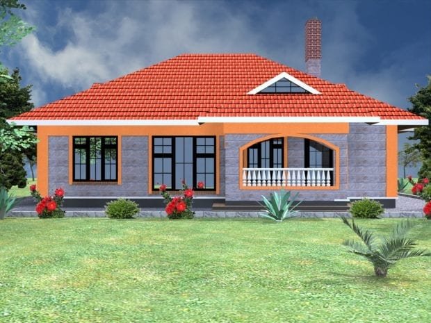 1058 B RENDER 3