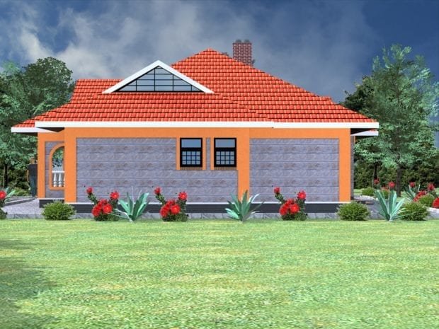 1058 B RENDER 4