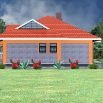 1058 B RENDER 4