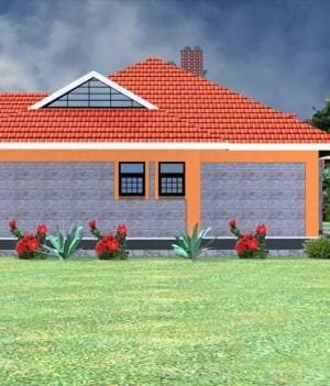 1058 B RENDER 4