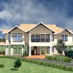 roofing style designs in kenya