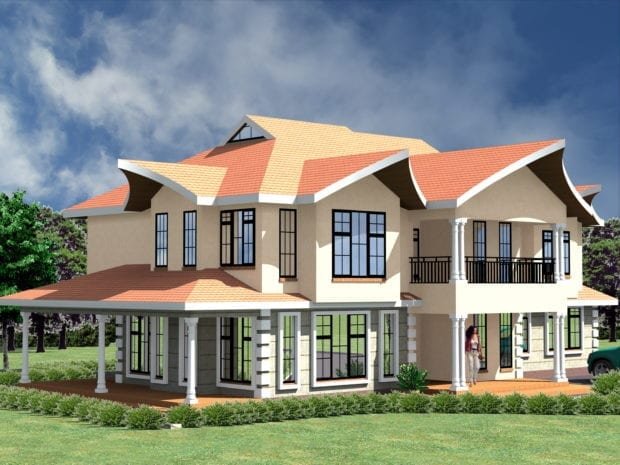 1059 A RENDER 02