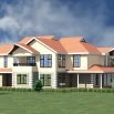 1059 A RENDER 03