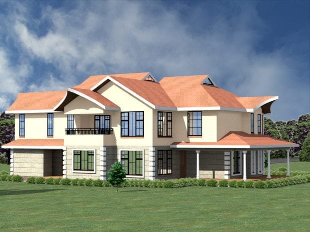 1059 A RENDER 03