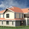 1059 A RENDER 04