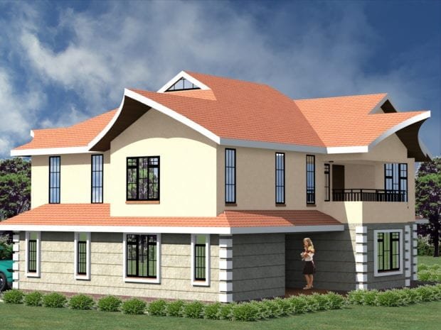 1059 A RENDER 04
