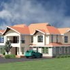 1059 A RENDER 05