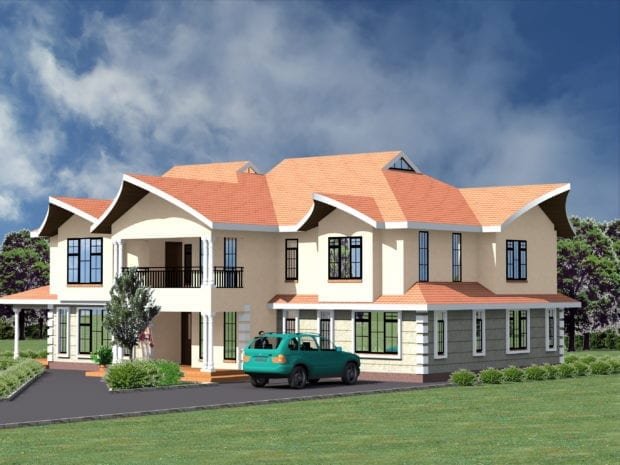 1059 A RENDER 05