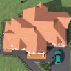 1059 A RENDER AERIAL VIEW 06