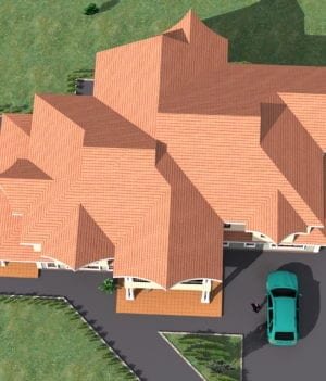 1059 A RENDER AERIAL VIEW 06