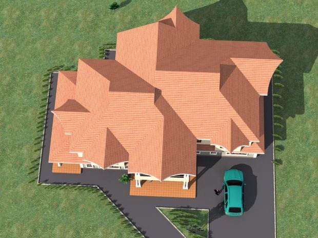 1059 A RENDER AERIAL VIEW 06