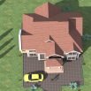 1060 A RENDER AERIAL VIEW 06