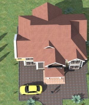 1060 A RENDER AERIAL VIEW 06
