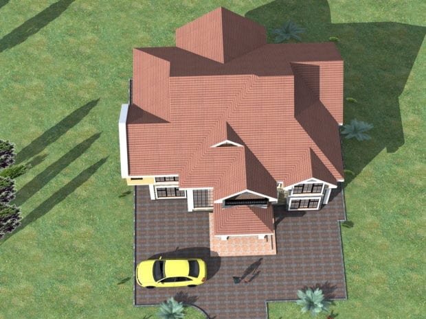 1060 A RENDER AERIAL VIEW 06