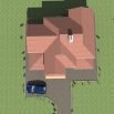 1063 A 63 AERIAL VIEW