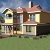 1063 A 63 RENDER 02