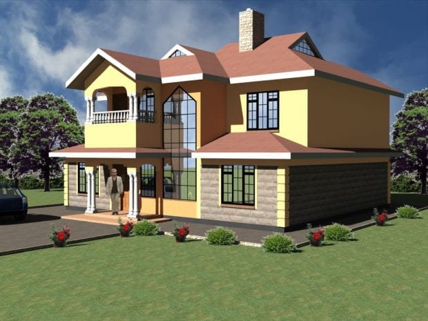 1063 A 63 RENDER 02