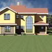 1063 A 63 RENDER 03