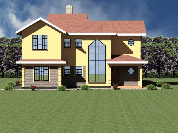 1063 A 63 RENDER 03