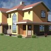 1063 A 63 RENDER 04