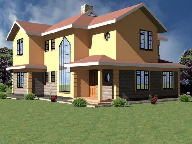 1063 A 63 RENDER 04