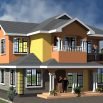 1064 A 64 RENDER 02jpg