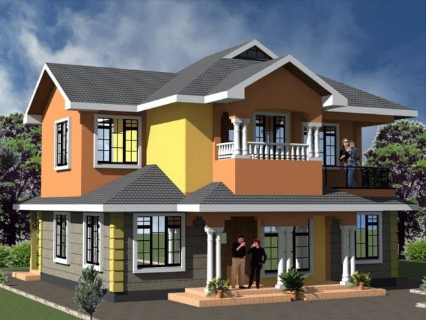 1064 A 64 RENDER 02jpg
