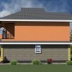 1064 A 64 RENDER 05