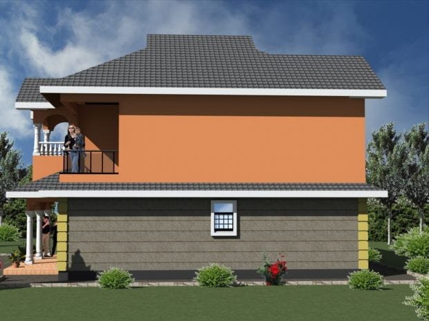 1064 A 64 RENDER 05