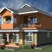 1064 A 64 RENDER 06
