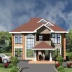 1065 A 65 RENDER 01