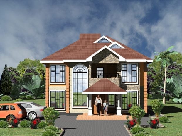 1065 A 65 RENDER 01