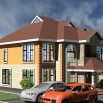 1065 A 65 RENDER 02