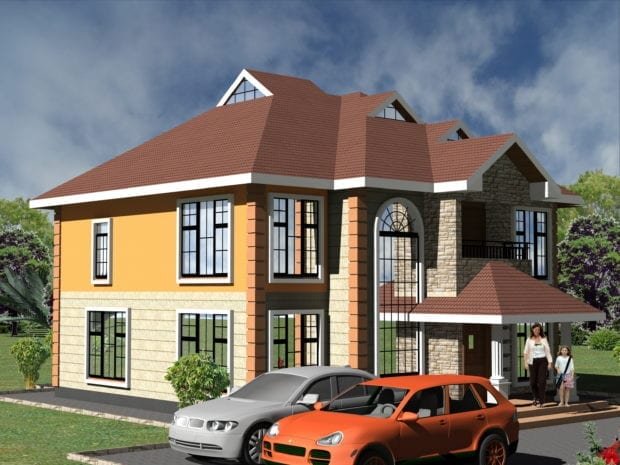 1065 A 65 RENDER 02