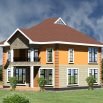 1065 A 65 RENDER 03
