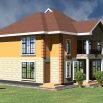 1065 A 65 RENDER 04